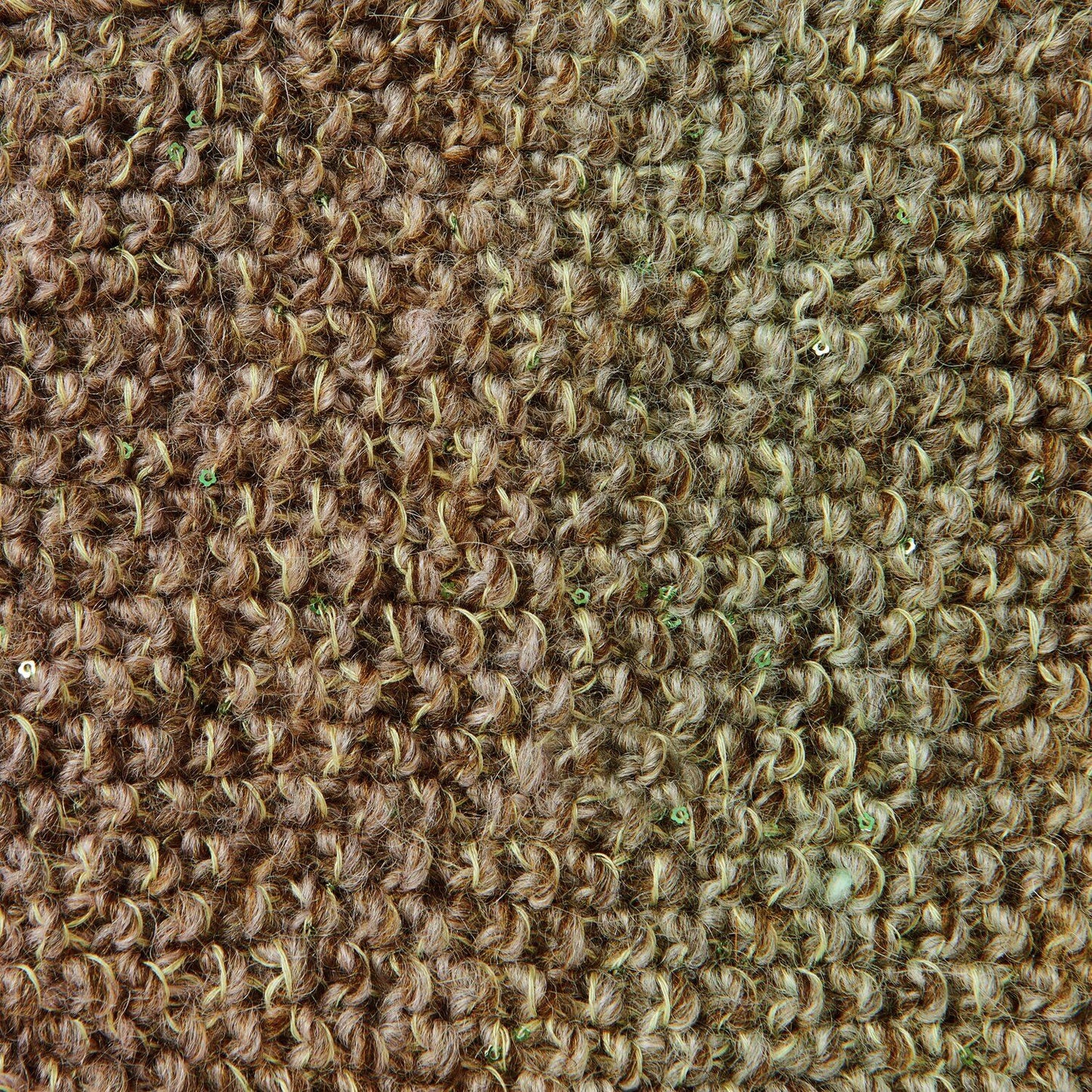 Rico Creative Make It Blumchen