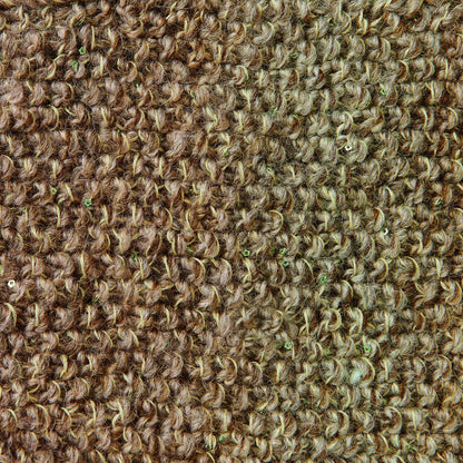 Rico Creative Make It Blumchen