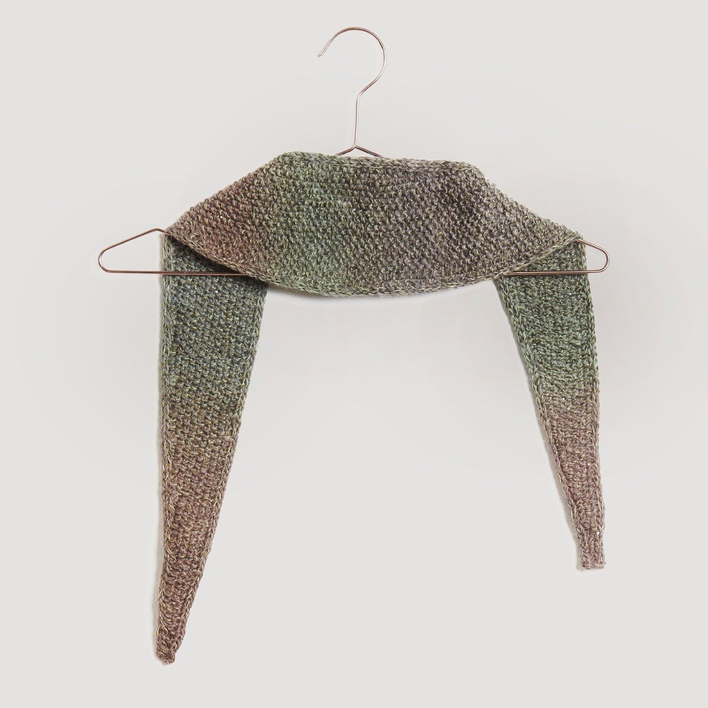 Rico Creative Make It Blumchen