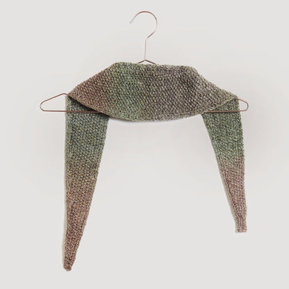 Rico Creative Make It Blumchen