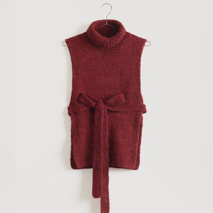 Rico Creative Make It Blumchen