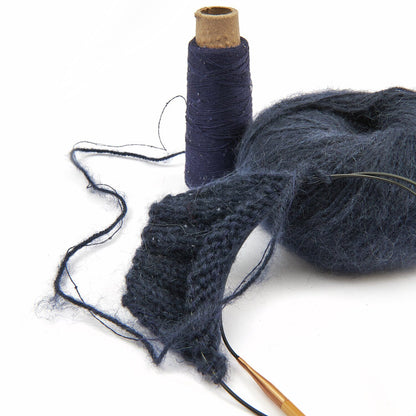 Rico Creative Make It Blumchen