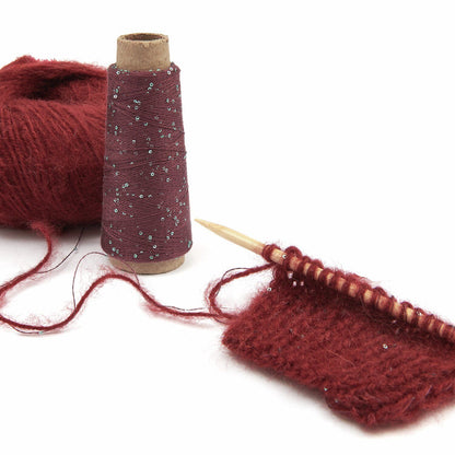 Rico Creative Make It Blumchen