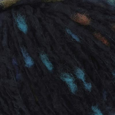 Lang Yarns Phoenix Tweed