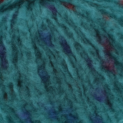 Lang Yarns Phoenix Tweed