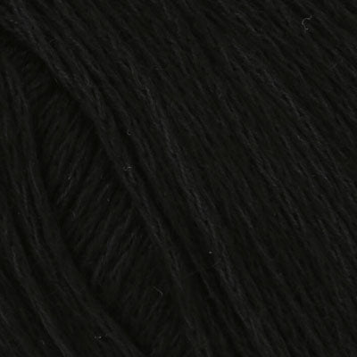 Lang Yarns Vaya