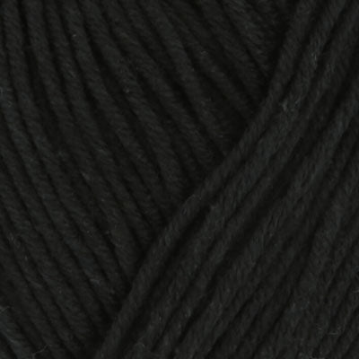 Lang Yarns Océanie
