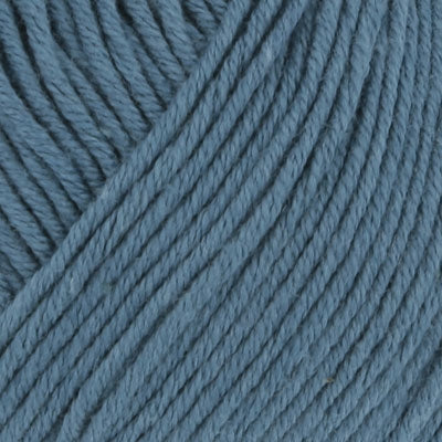 Lang Yarns Océanie