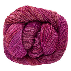 Dream in Color Suzette