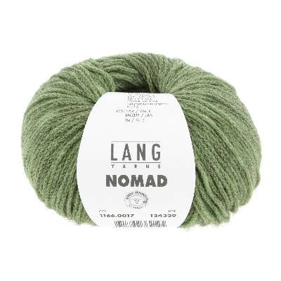 Lang Yarns Nomad