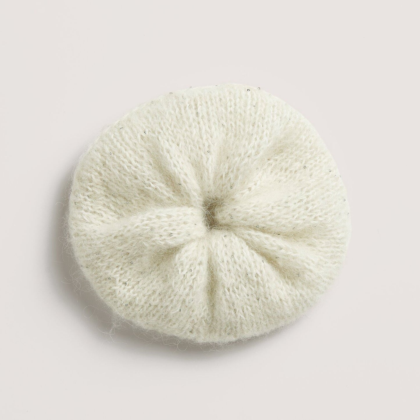 Rico Creative Make It Blumchen