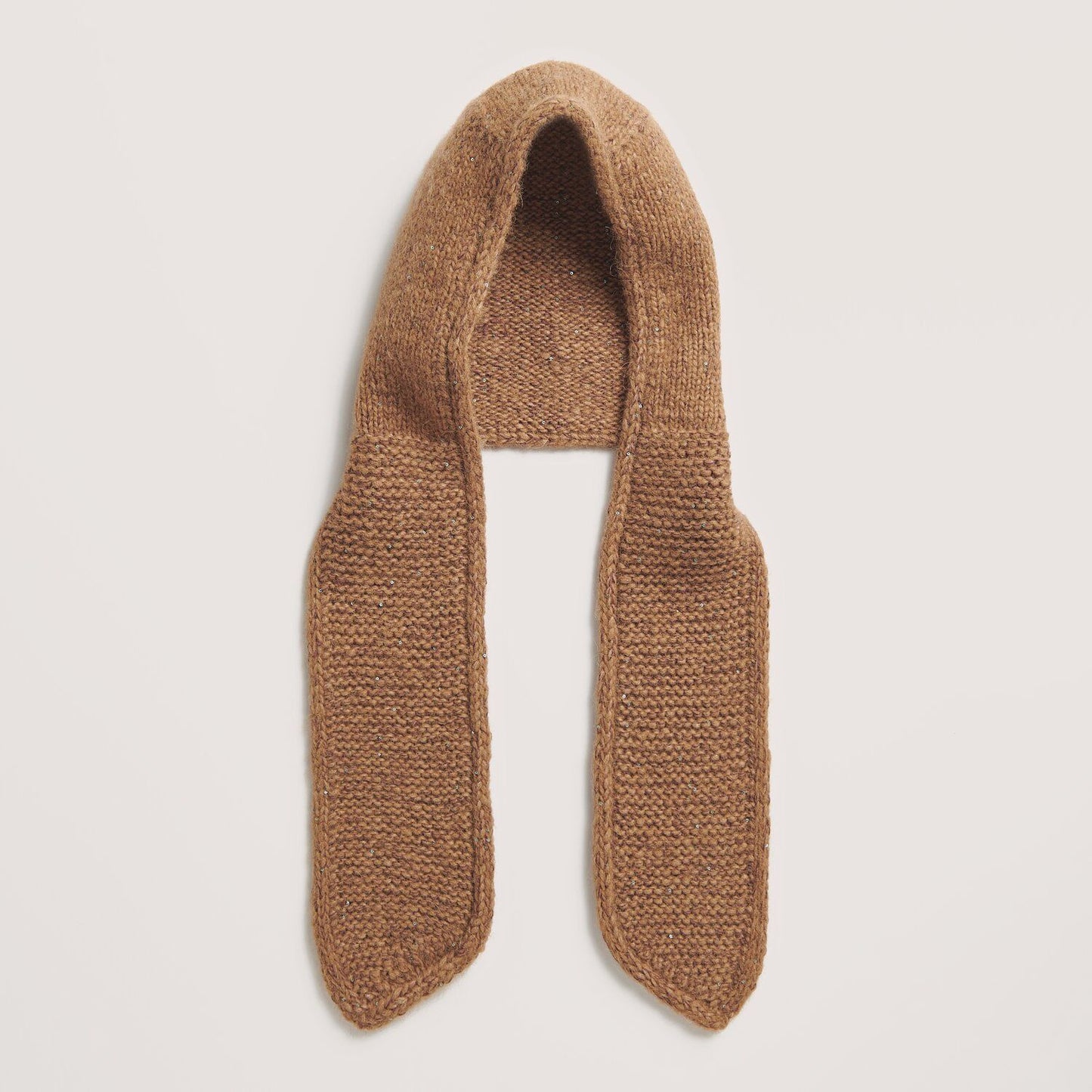 Rico Creative Make It Blumchen