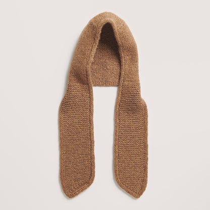 Rico Creative Make It Blumchen