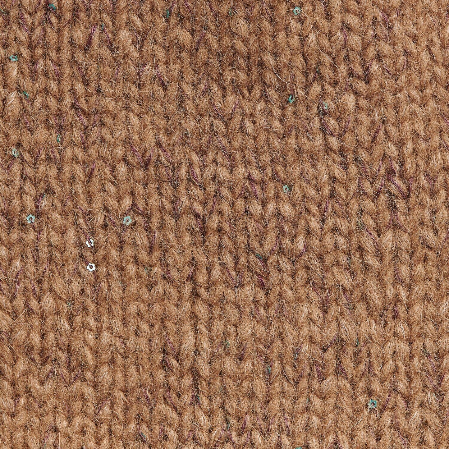 Rico Creative Make It Blumchen