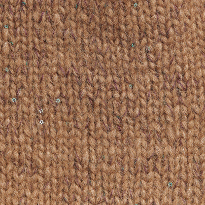 Rico Creative Make It Blumchen