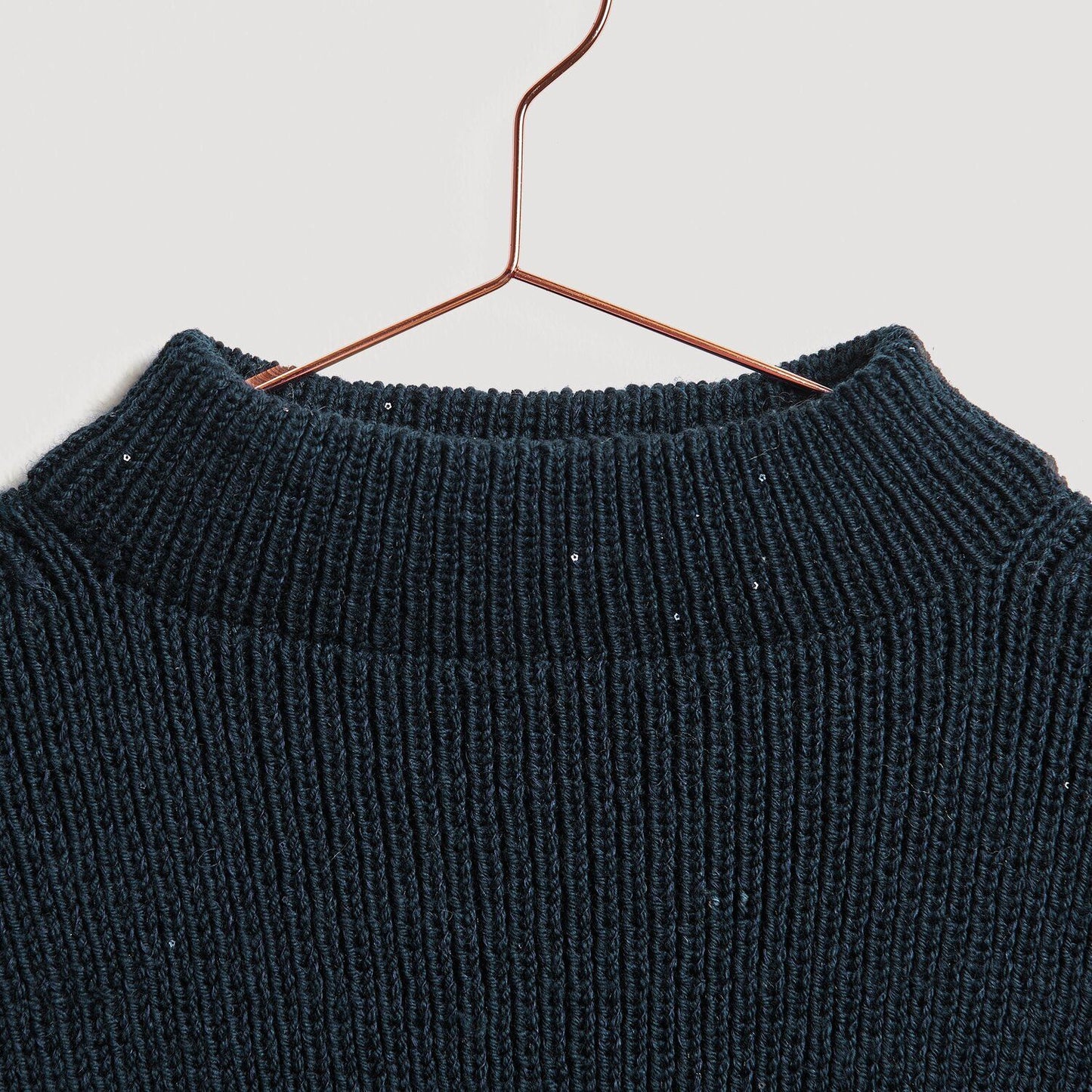 Rico Creative Make It Blumchen