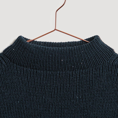 Rico Creative Make It Blumchen