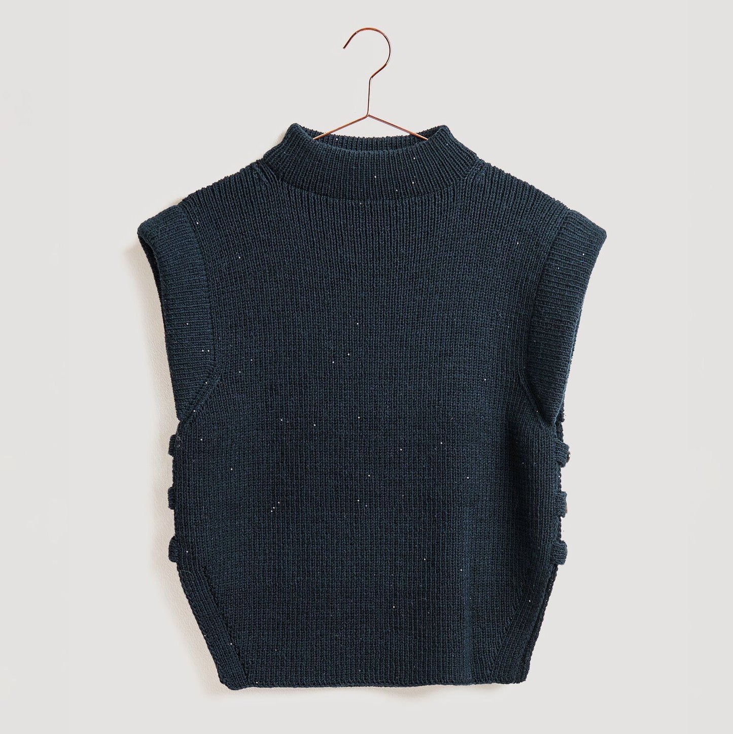 Rico Creative Make It Blumchen