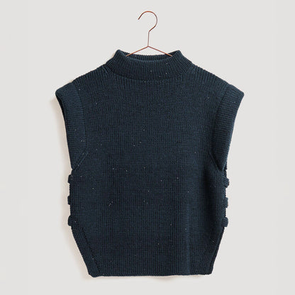 Rico Creative Make It Blumchen