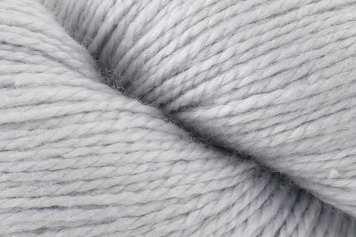 West Yorkshire Spinners Exquisite 4Ply