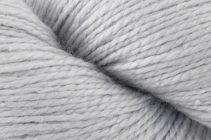 West Yorkshire Spinners Exquisite 4Ply