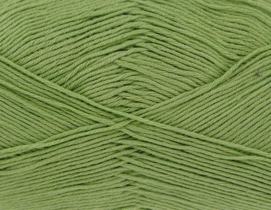 King Cole Bamboo Cotton 4Ply