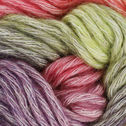 Scheepjes Stone Washed Flow XL