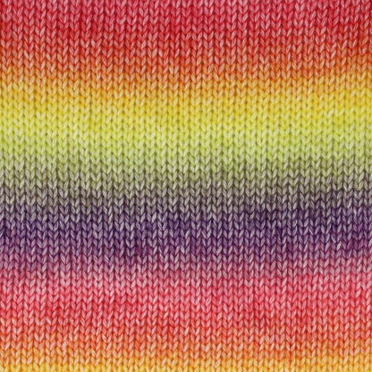 Scheepjes Stone Washed Flow XL