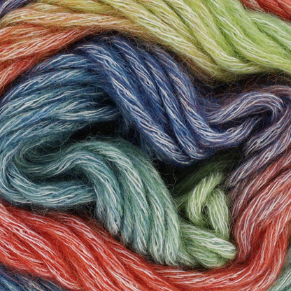 Scheepjes Stone Washed Flow XL