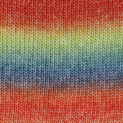 Scheepjes Stone Washed Flow XL