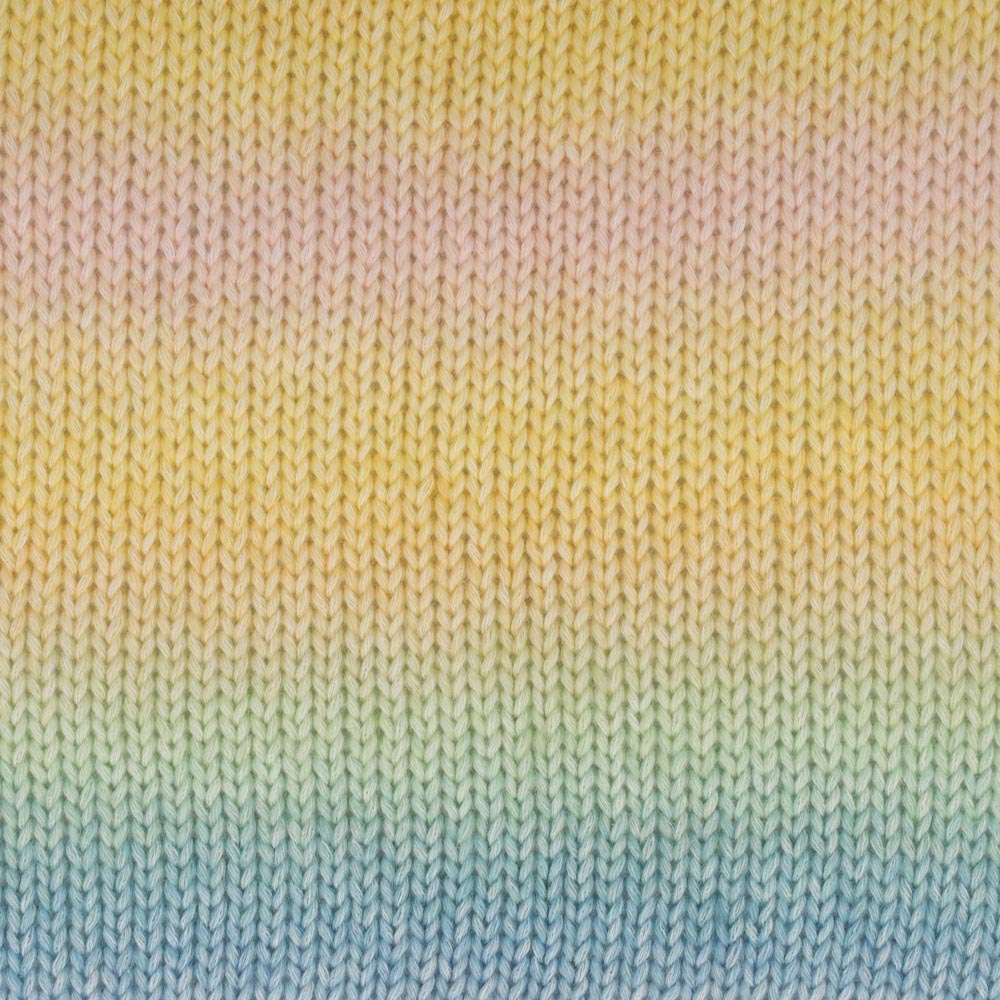 Scheepjes Stone Washed Flow XL