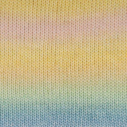 Scheepjes Stone Washed Flow XL