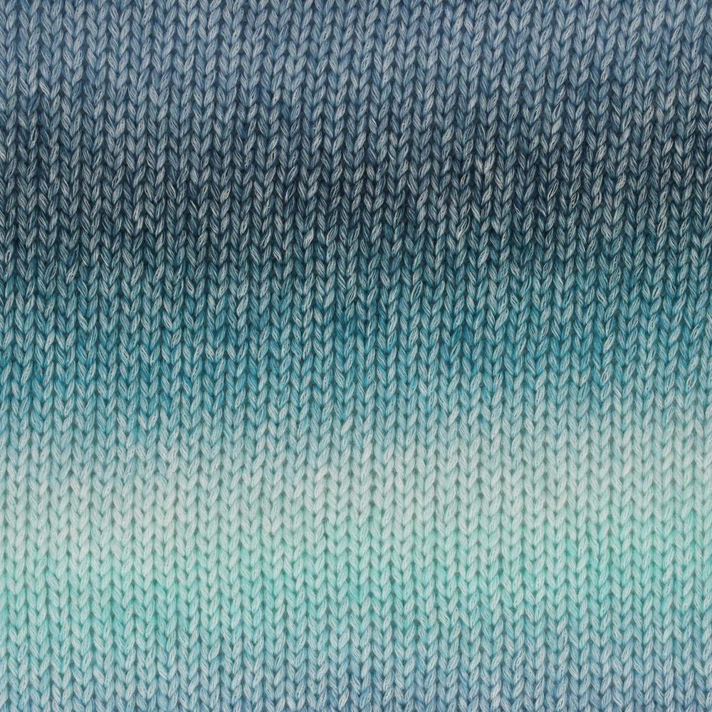 Scheepjes Stone Washed Flow XL