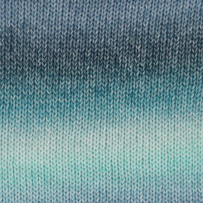 Scheepjes Stone Washed Flow XL