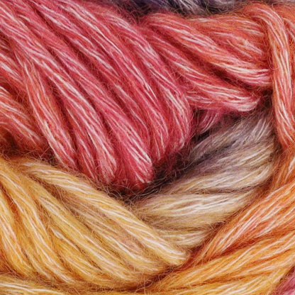 Scheepjes Stone Washed Flow XL