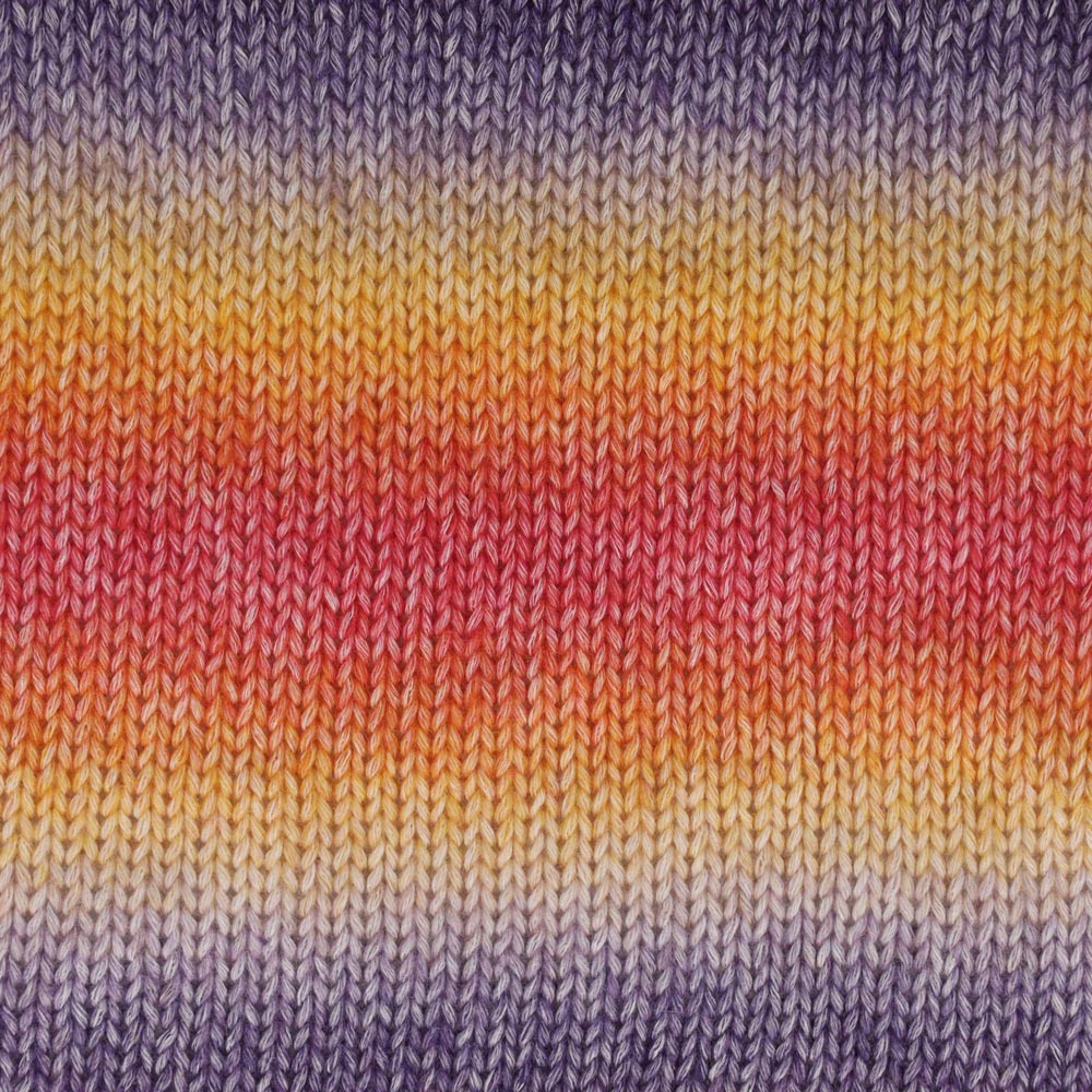 Scheepjes Stone Washed Flow XL