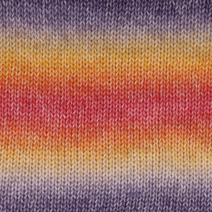 Scheepjes Stone Washed Flow XL