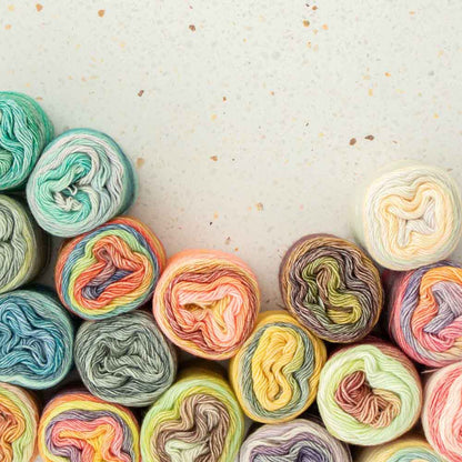 Scheepjes Stone Washed Flow XL