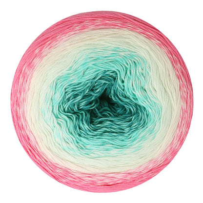 Scheepjes Whirl - PRÉCOMMANDE
