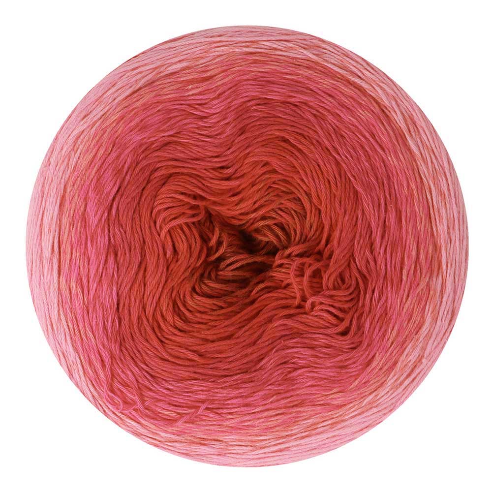 Scheepjes Cotton Whirl - PREORDER