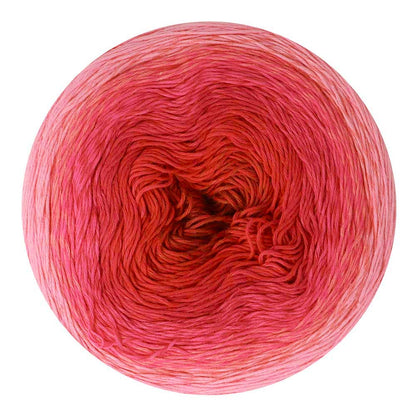 Scheepjes Cotton Whirl - PREORDER