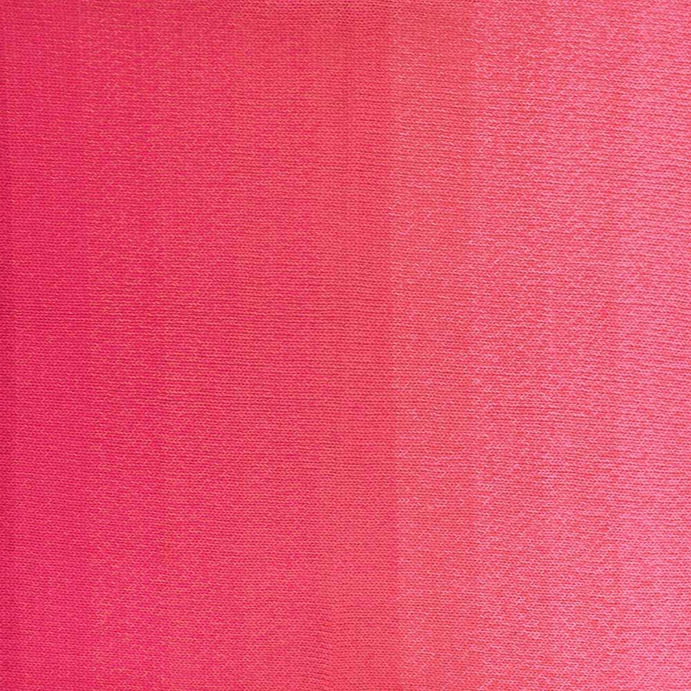 Scheepjes Cotton Whirl - PREORDER