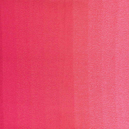 Scheepjes Cotton Whirl - PREORDER