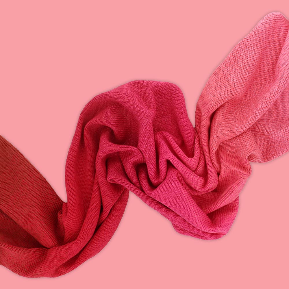 Scheepjes Cotton Whirl - PREORDER