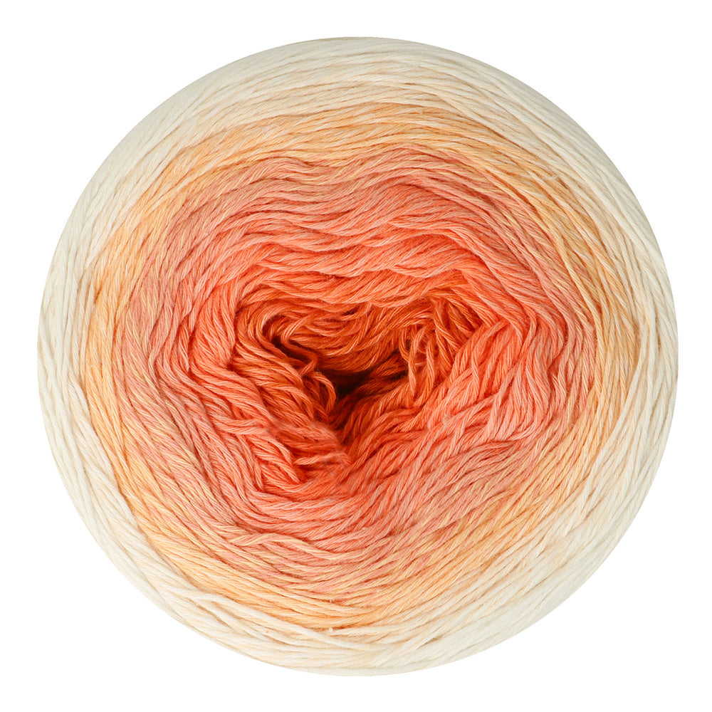 Scheepjes Cotton Whirl - PREORDER