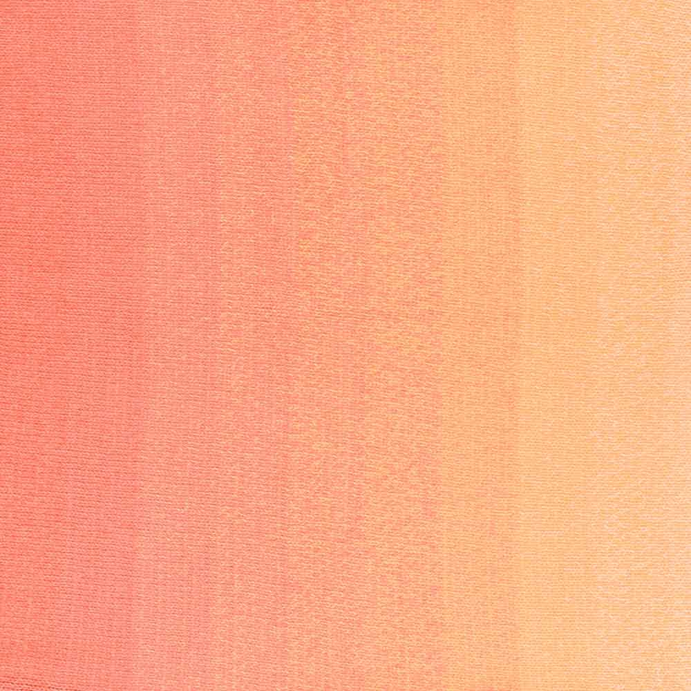 Scheepjes Cotton Whirl - PREORDER