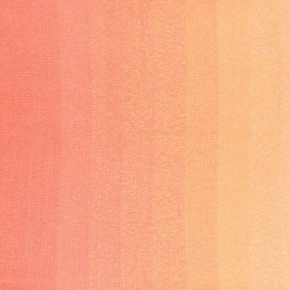 Scheepjes Cotton Whirl - PREORDER