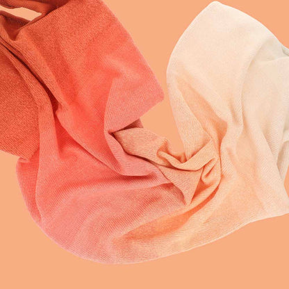 Scheepjes Cotton Whirl - PREORDER