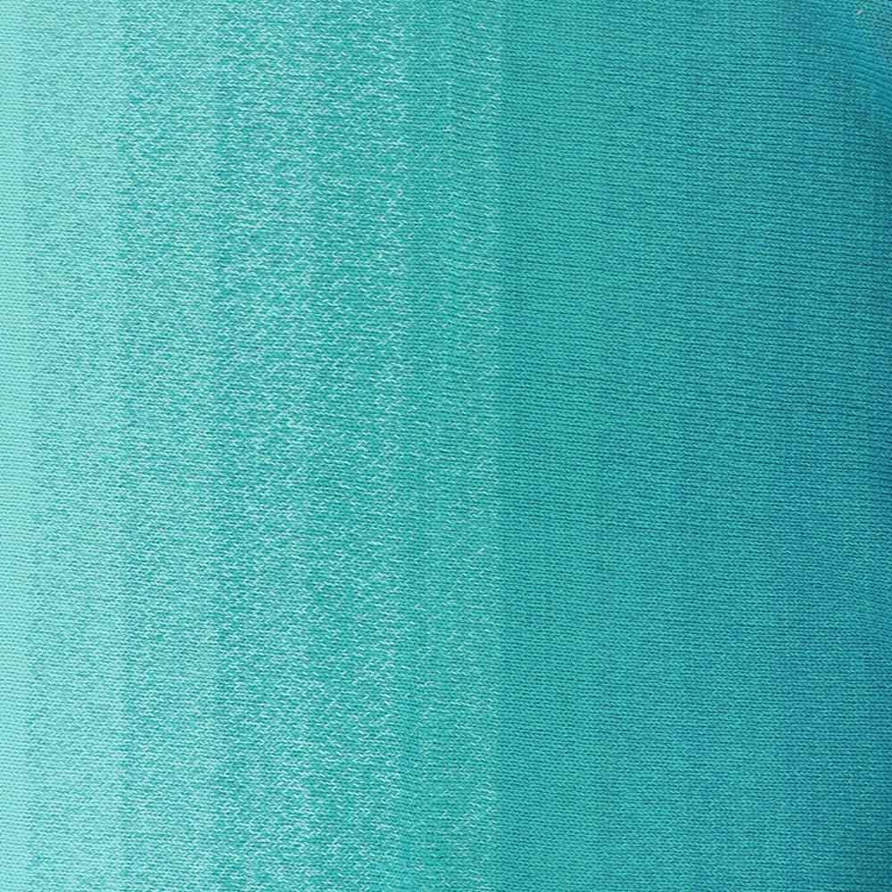 Scheepjes Cotton Whirl - PREORDER