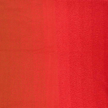 Scheepjes Cotton Whirl - PREORDER